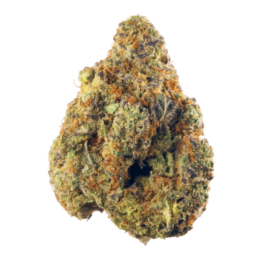 Buy District Cannabis Flower Spritzer 14g image