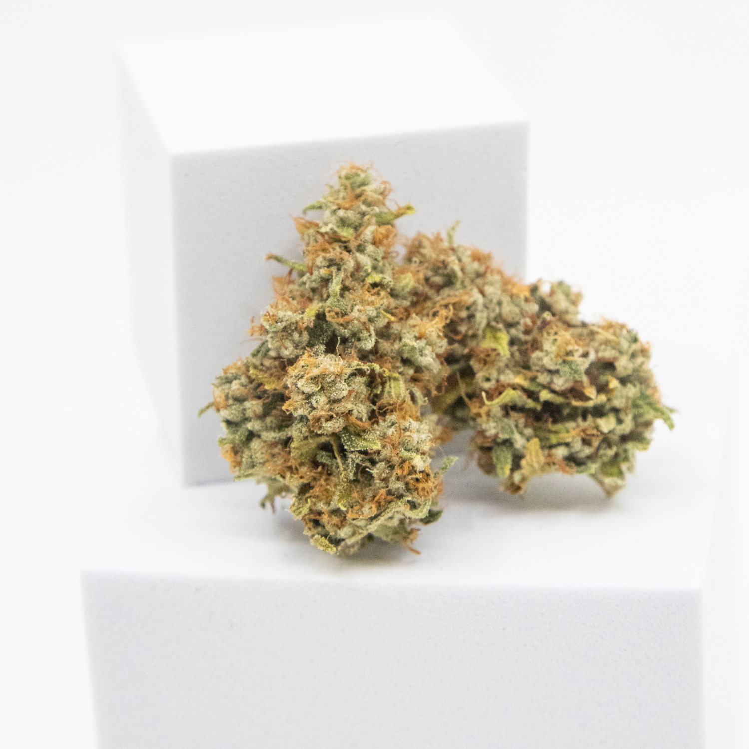Buy Evermore Cannabis Company Flower Deadband #7 3.5g image