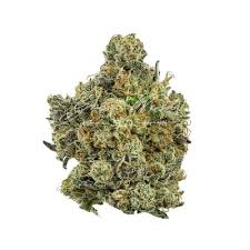 Buy Grow West Flower Electric Berry Bliss 3.5g image