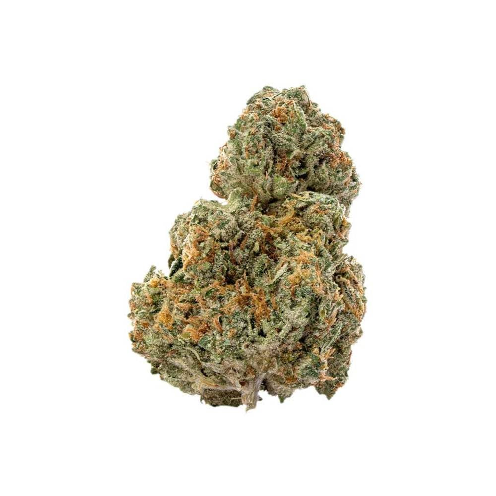 Buy (the) Essence Flower Boston Cream 3.5g image