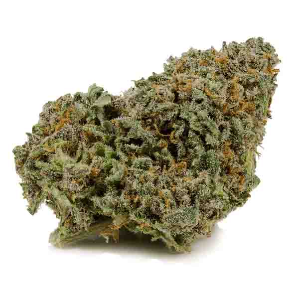 Buy (the) Essence Flower Alien Breath 3.5g image