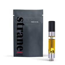 Buy Strane Cartridges Juicee J 1g image