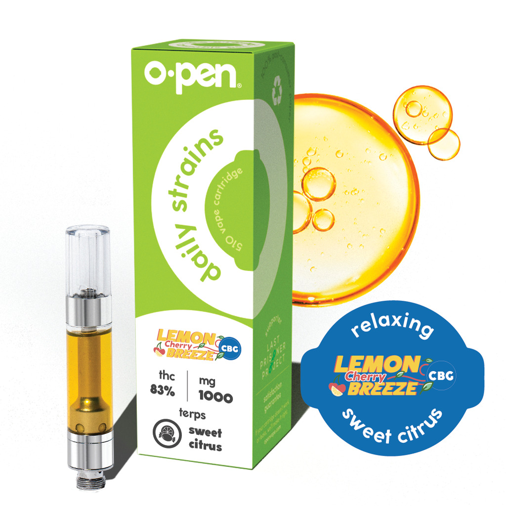 vaporesso luxe vape kits for sale Vaporesso LUXE XR Pod Vape Kit