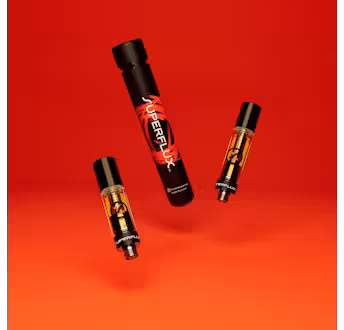 Dominion Diesel Superflux