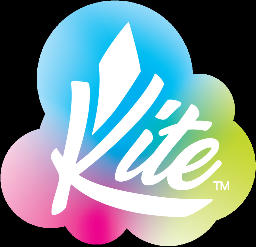 Buy Kite Vape Cartridge Grape Gas Cloud Kart 1 G image