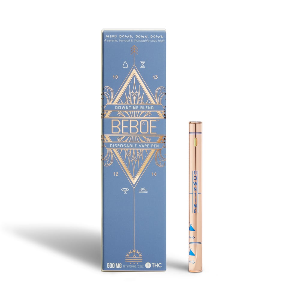 candy flavor vapes Cotton Candy Vape — Disposables & Vape Juice candy flavor vapes Cotton Candy Vape — Disposables & Vape Juice