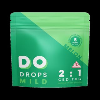 Cannabis Promo, Cannabis Sales, Cannabis Discounts, Cannabis on Sale, 30% Off Holistic Brands 1