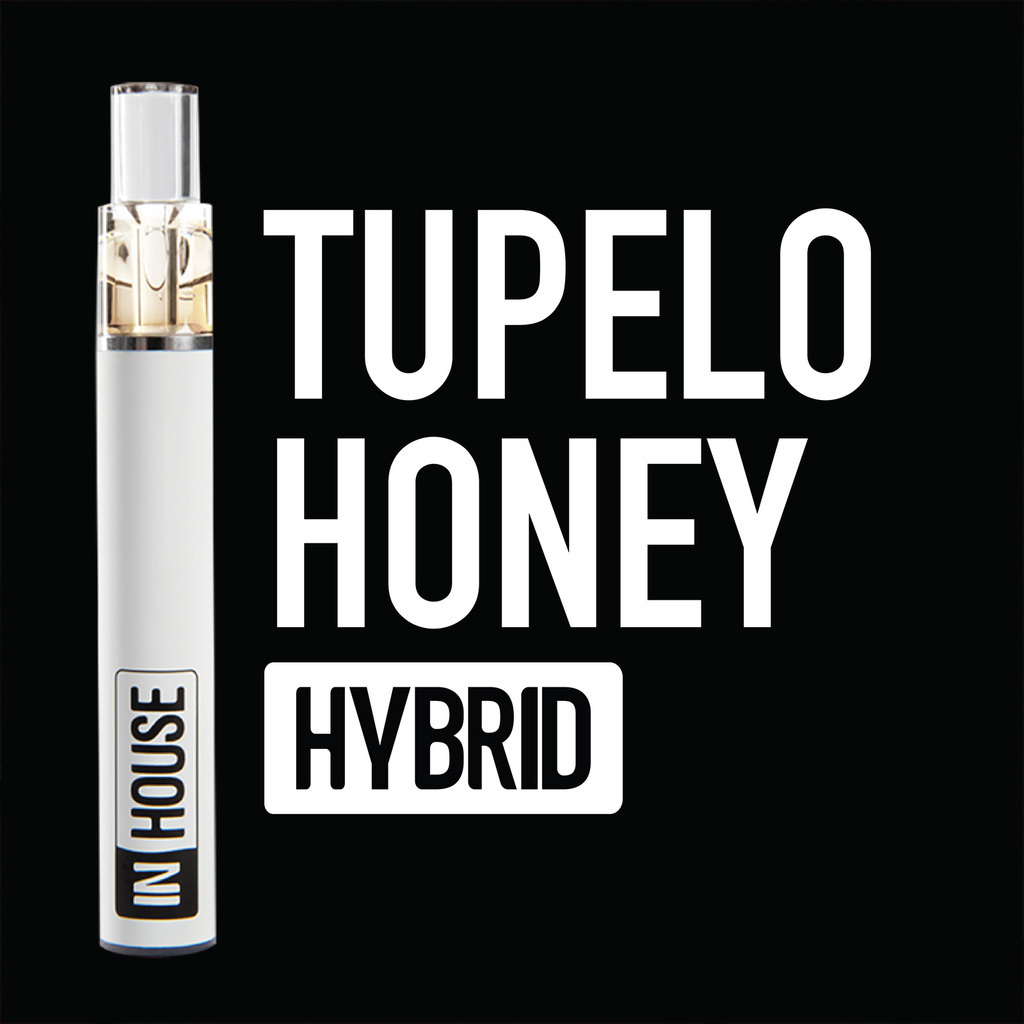 Tupelo Honey In House