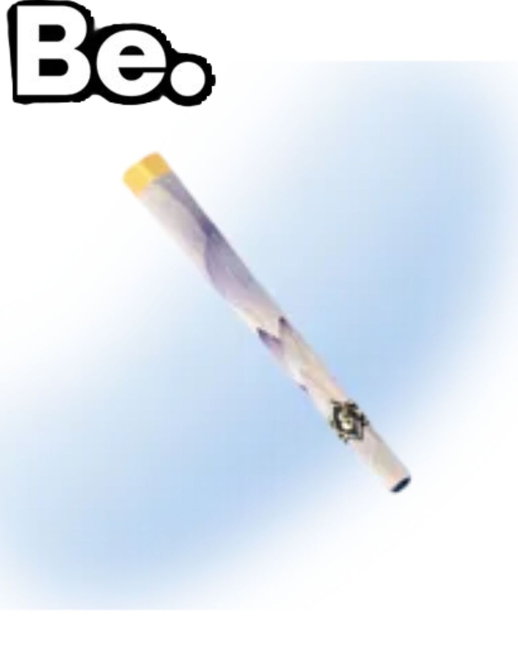 Lotus Cone