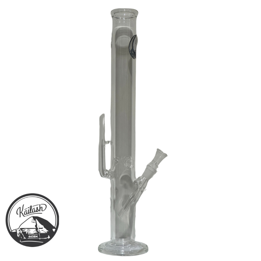 Buy Kailash Accessories 21" Titan Bong EACH image №1