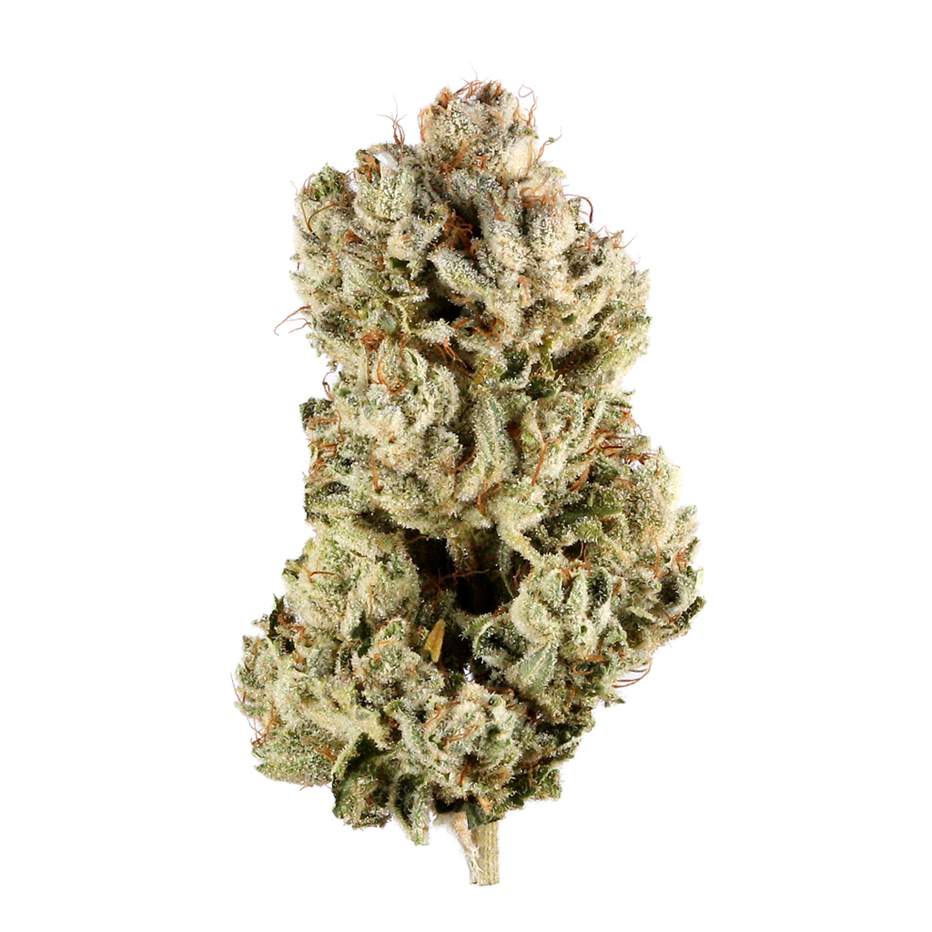 Buy Bold Cultivation Flower GG 4 3.5g image