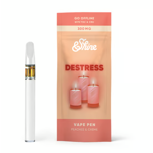 elf bar vape uk Best Cartridges For Illinois 2023 main image 0