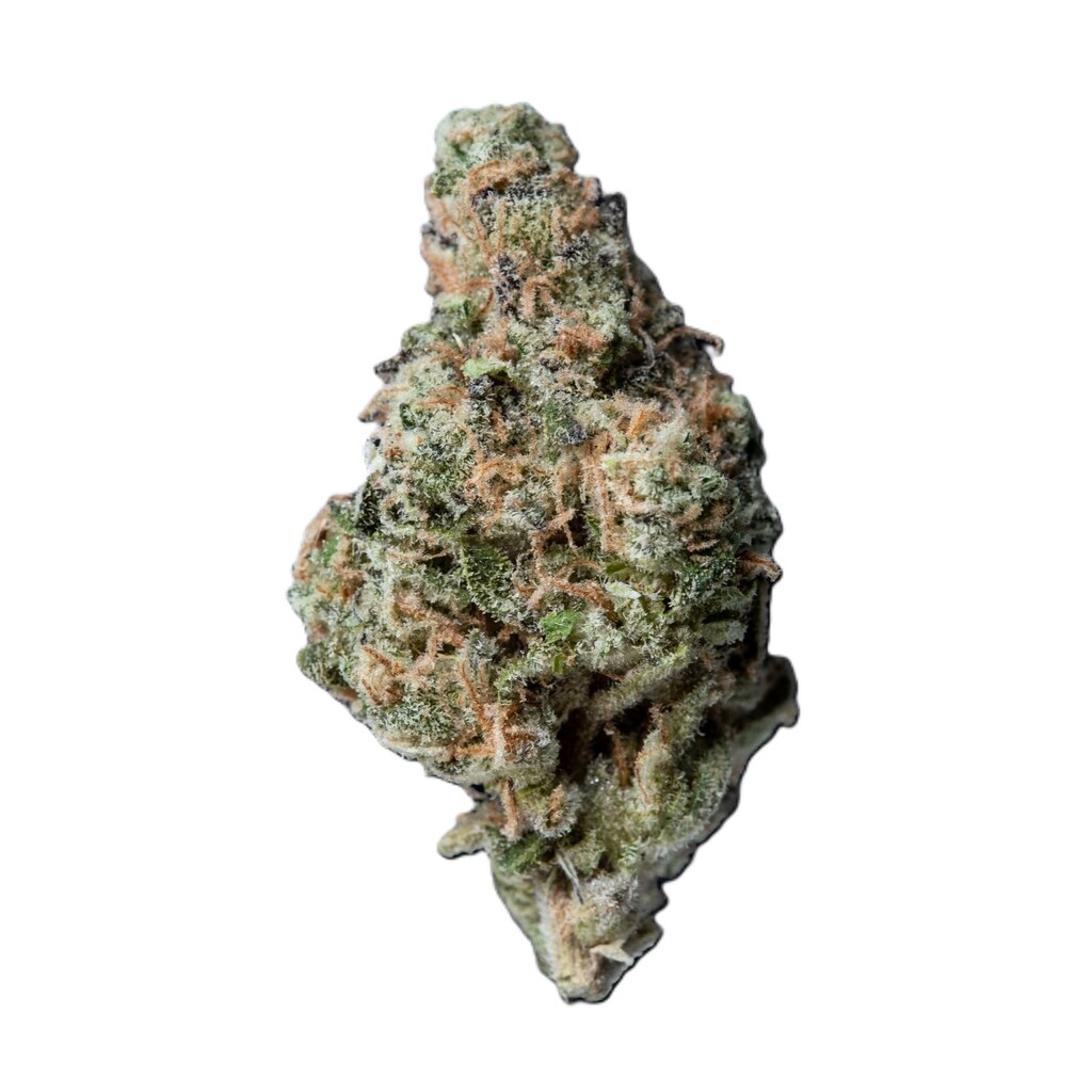 Buy Belushi Farms Flower Mule Fuel 3.5g image