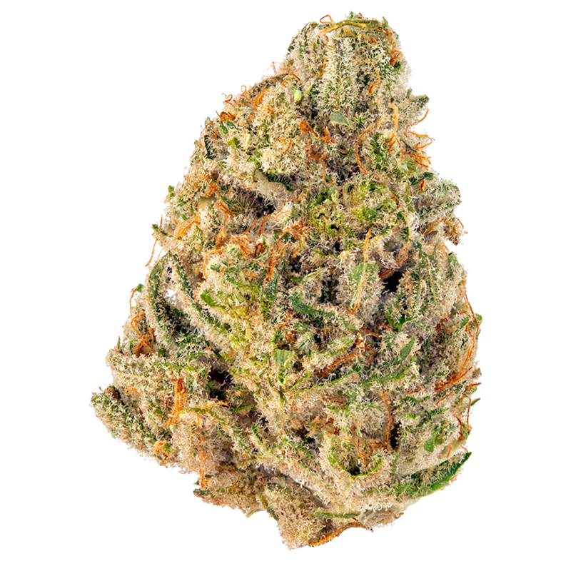 Buy SunMed Growers Flower KMAC 7g image