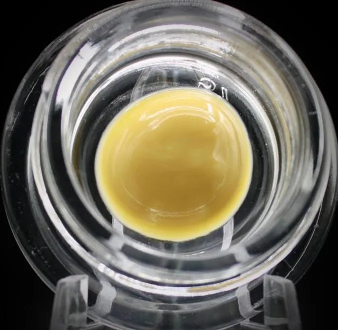 Buy Beezle Concentrates Cindy 99 1g image