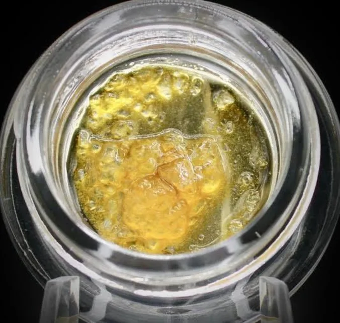 Buy Beezle Concentrates Cindy 99 1g image