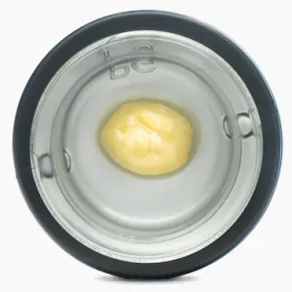 Amsterdamn '97 Rosin Green Dot Labs