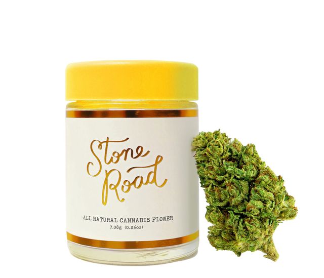 Mango Sticky Rice  Stone Road