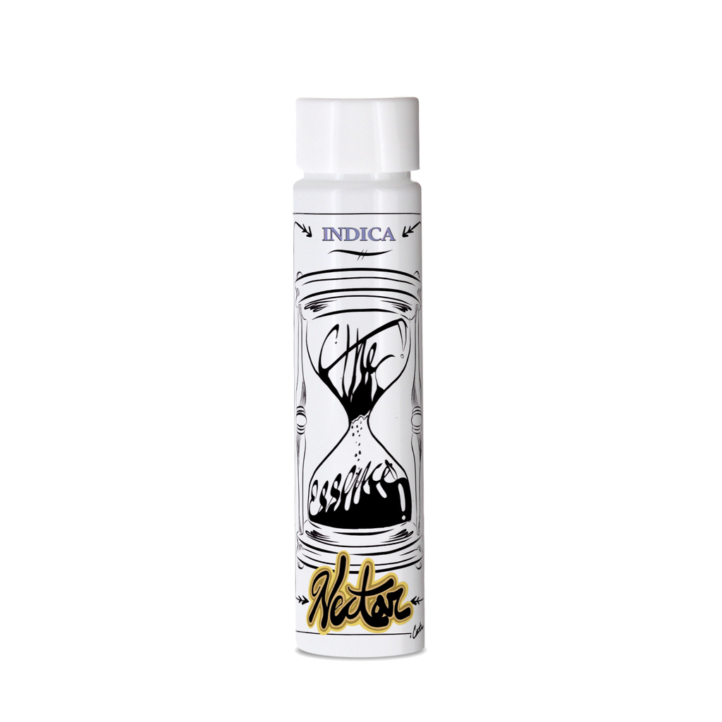 Buy (the) Essence Vapes Sweet Apple Crumble Pie [0.5g] image