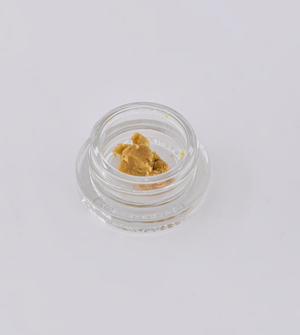 Buy PTS Concentrates The Great Ha Tuh 1g image