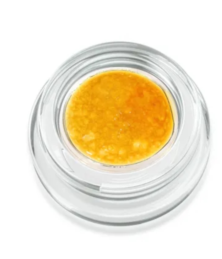 Buy Revolution Concentrates Project 4510 1g image