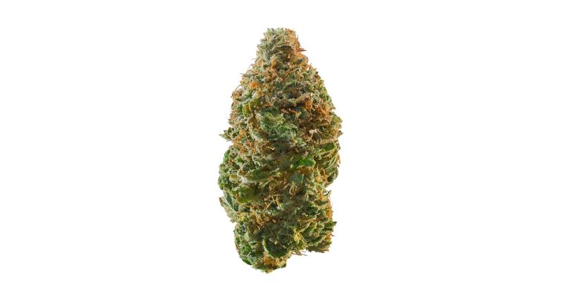 Buy SunMed Cookies Flower Blanco 3.5g image