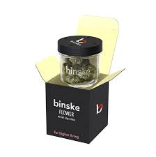 Jungle Pie Binske