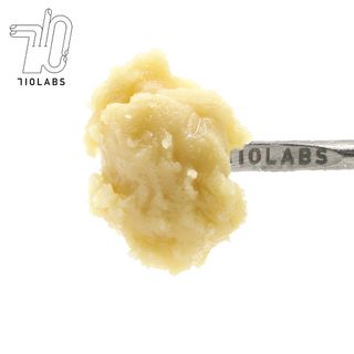 Cannabis Promo, Cannabis Sales, Cannabis Discounts, Cannabis on Sale, 710 Labs: 30% OFF 2