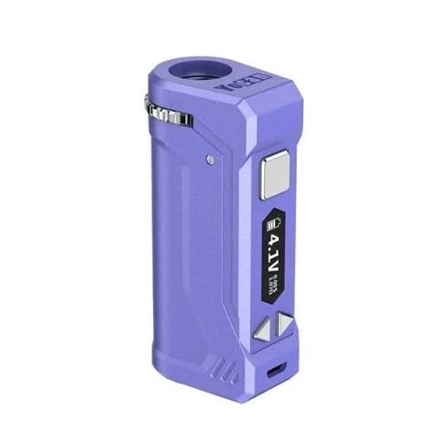 Uni Pro  YOCAN