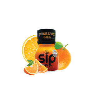 Citrus Spark Sip Citrus Spark Sip