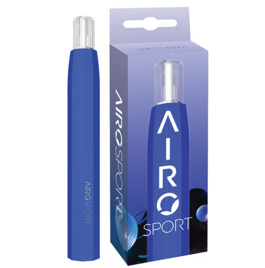 Pro Battery Sport Airo