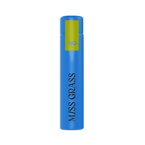 Buy Miss Grass Pre-Rolls Doob 1g image