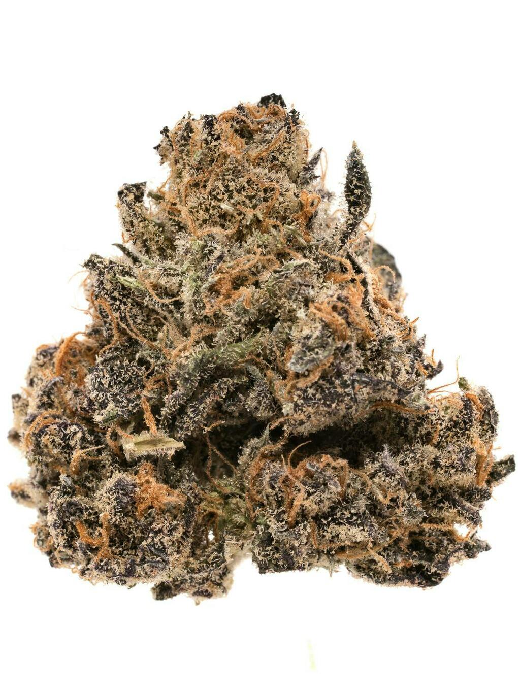 Buy SunMed Growers Flower Cherry Pie OG 7g image