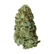 Buy SunMed Growers Flower Puro Loco 7g image