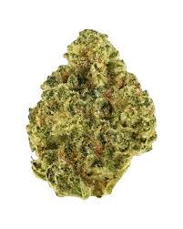 Buy SunMed Growers Flower Sunshine #4 3.5g image