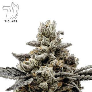 Cannabis Promo, Cannabis Sales, Cannabis Discounts, Cannabis on Sale, 710 Labs: 30% OFF 3