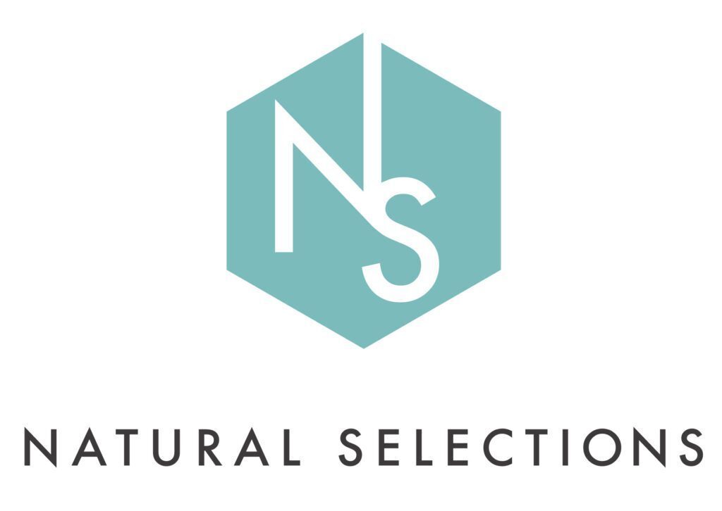 Buy Natural Selections Cartridges Chilled Watermelon 500mg image