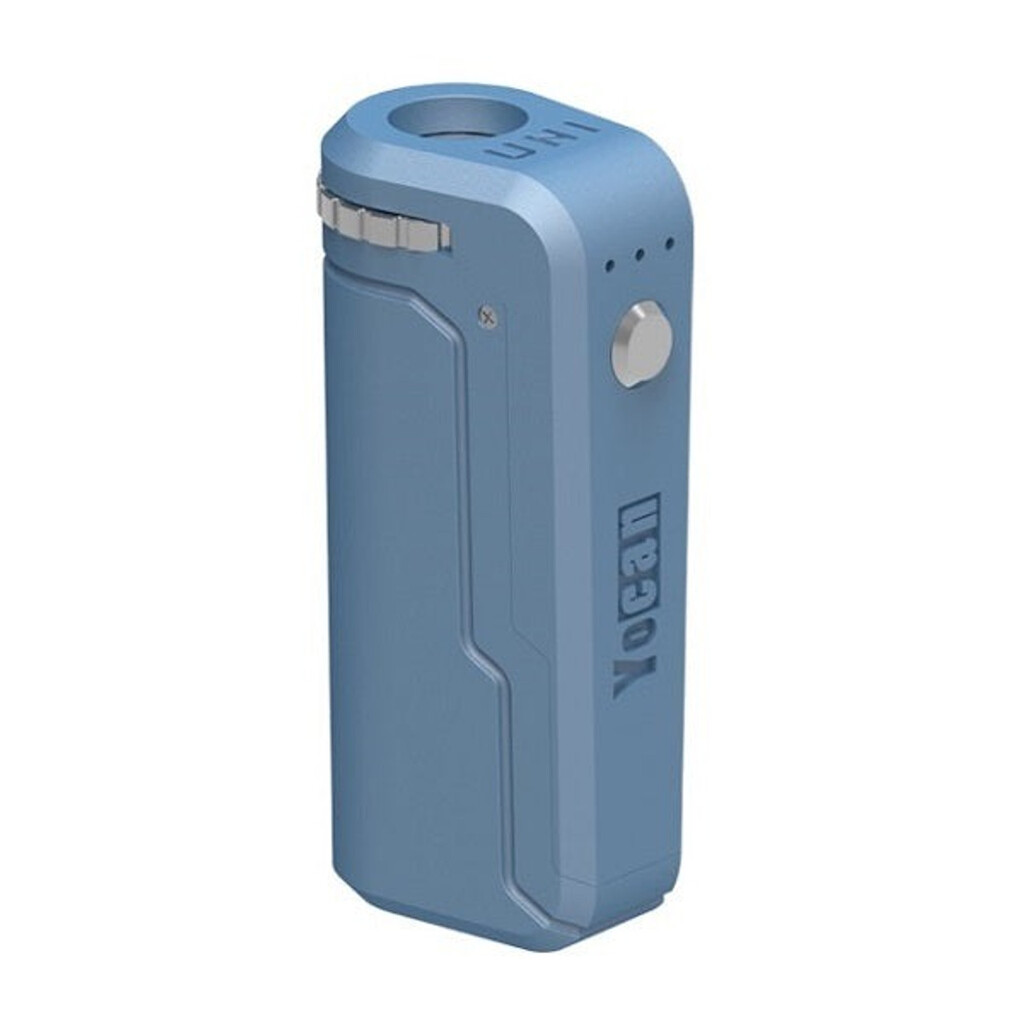 Buy Skygate Wholesale Accessories YoCan - Uni 650mAh Universal Carto  Airy Blue image