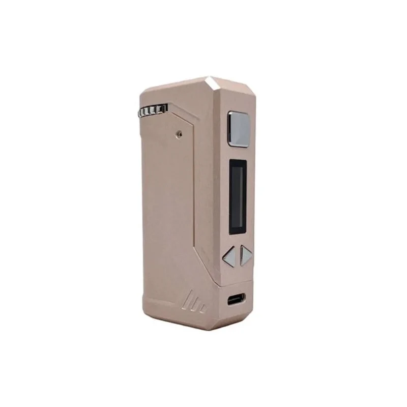 YoCan - UNI Plus 900mAh VV Carto Battery Skygate Wholesale