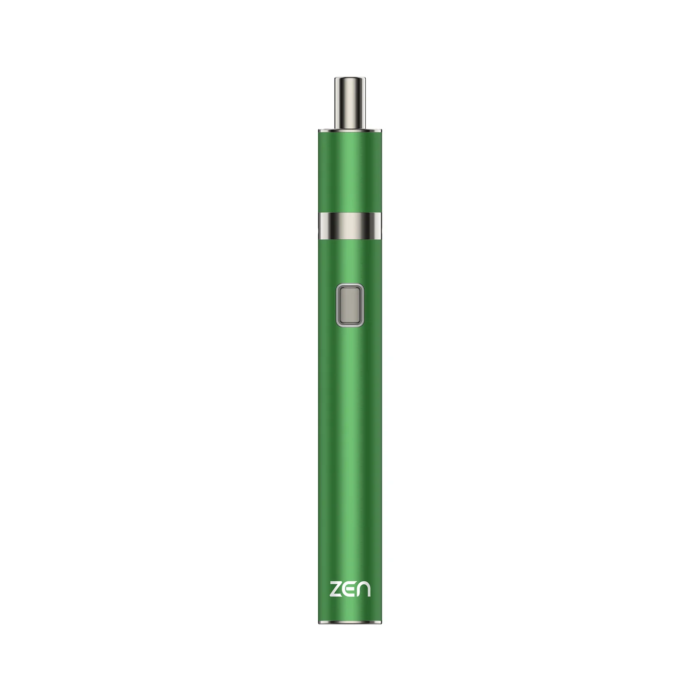 Zen YoCan