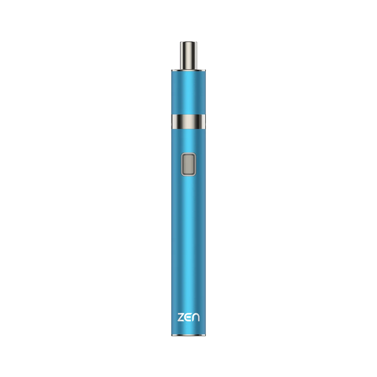 Zen YoCan