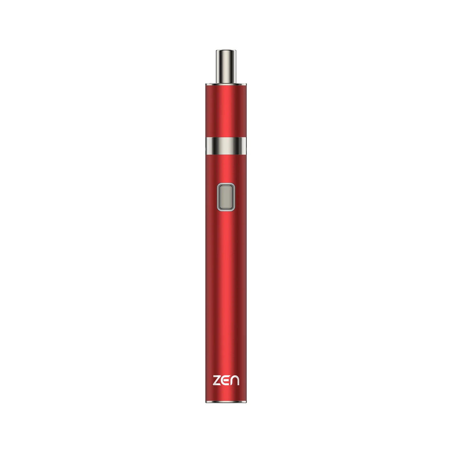 Buy YoCan Accessories Zen Red image