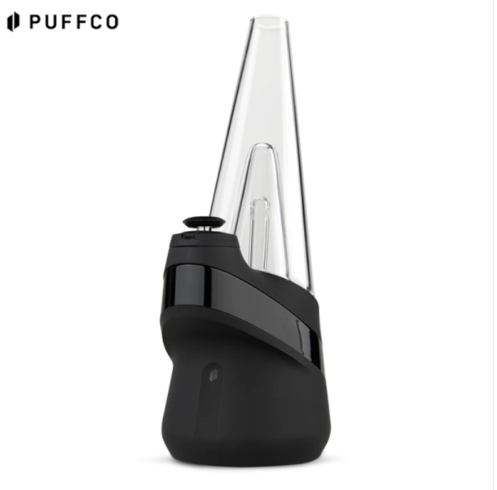 Buy Puffco Accessories Peak  Onyx image