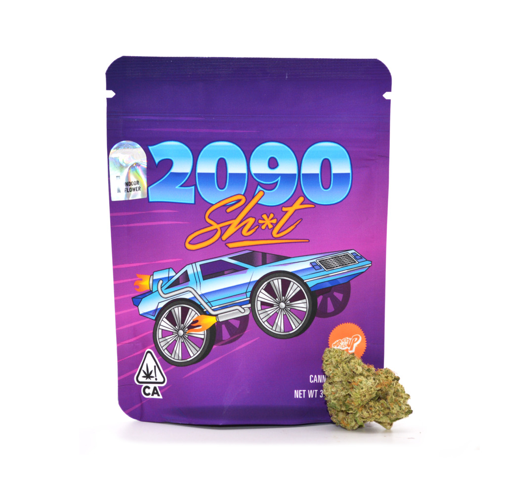 2090 Cookies