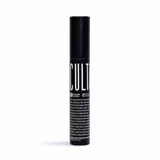 Cannabis Promo, Cannabis Sales, Cannabis Discounts, Cannabis on Sale, 30% Off Culta Brands 2