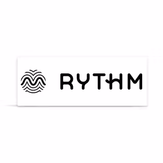Gogurtz Rythm