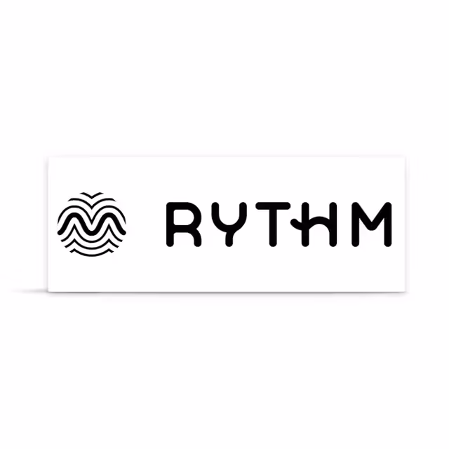Gogurtz Rythm