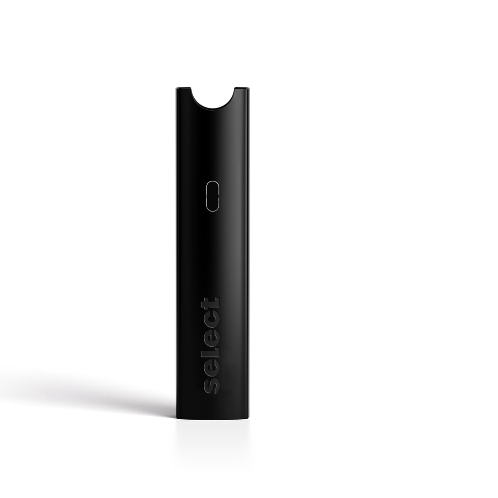 Buy Cliq Charger Each Battery online - gLeaf - Rockville | Rockville