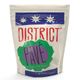 Pave District Cannabis Pave District Cannabis