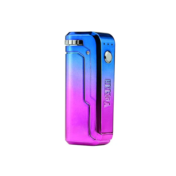 Buy YoCan Accessories UNI Blue & Purple image